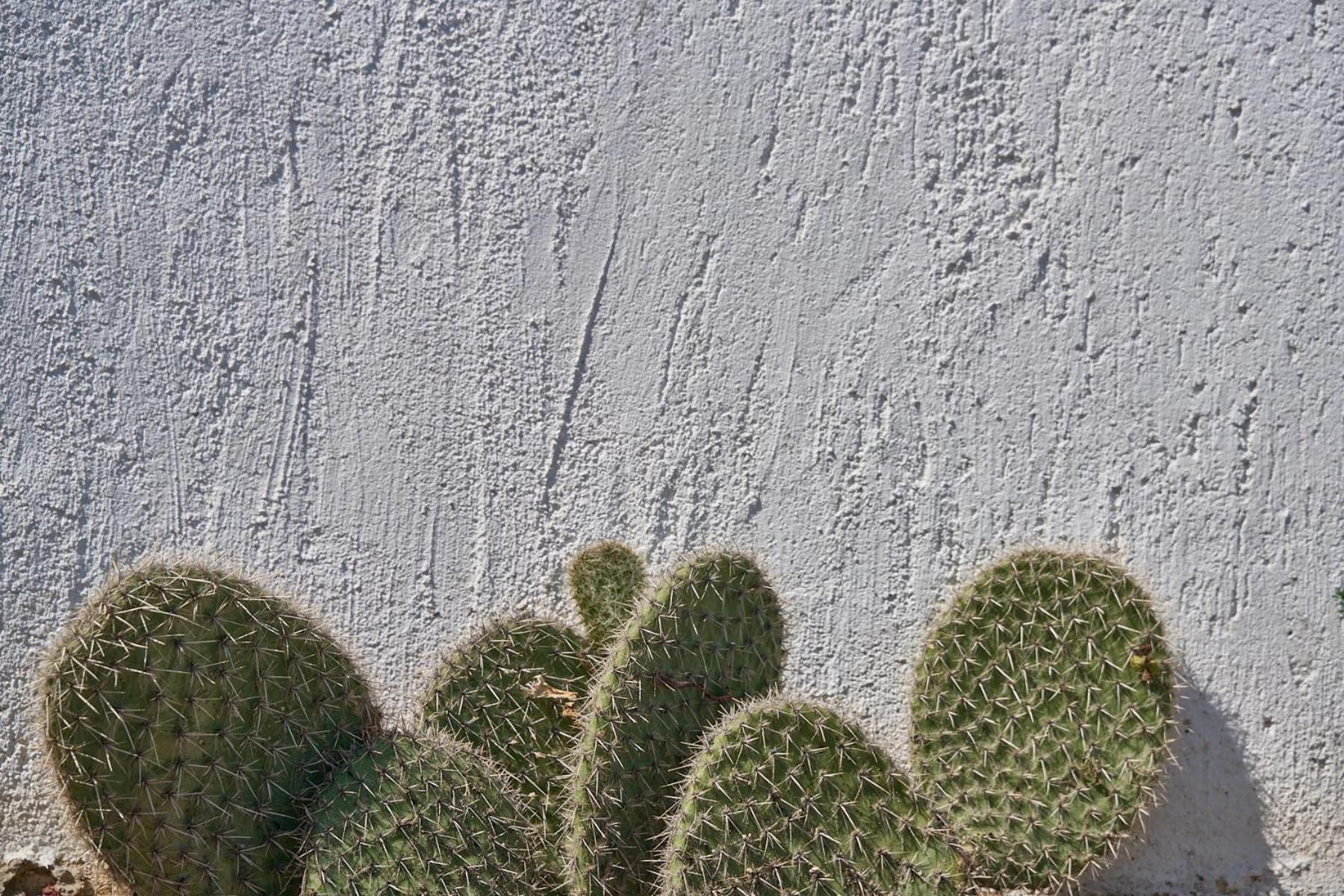 Topos Exclusive Santorini Imerovigli  Exterior foto